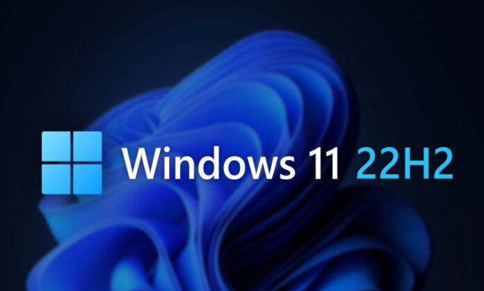 windows 11 22h2 aplicaciones 1000x600.jpg