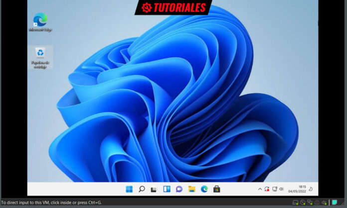windows11 maquina virtual portada 1000x600.jpg