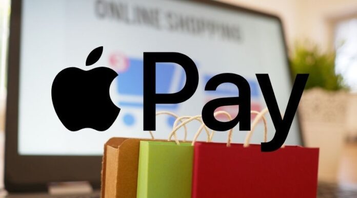 apple pay.jpg