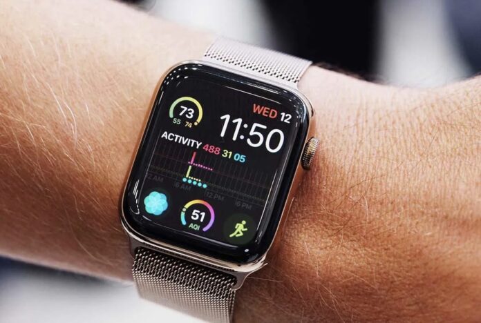 mejores complicaciones para el apple watch en 2022.jpg
