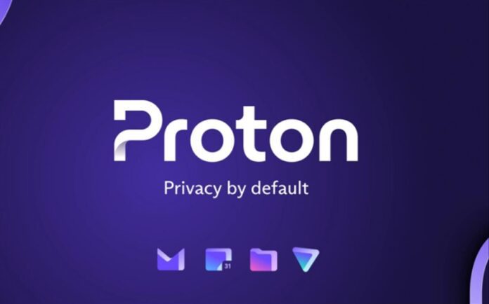 proton.jpg