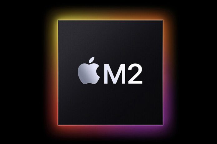 Apple's M2 Processor Microarchitecture Explained: Upping the ante on performance and efficiency
