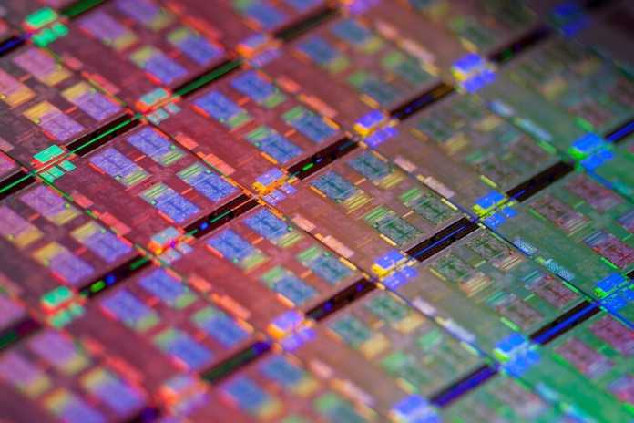 In 2023 Intel will have 21.5% faster chips: the secret is in the new 'Intel 4' node
