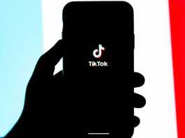 How to download TikTok videos to iPhone immediately