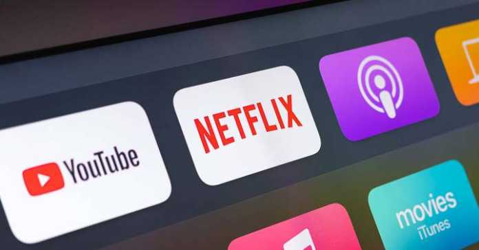 How to completely delete your Netflix account once you've canceled it
