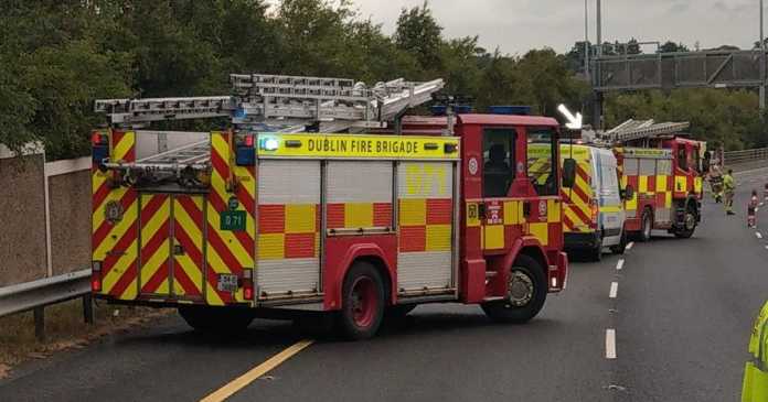 1655914760 0 dublin fire brigade stock pic.jpg