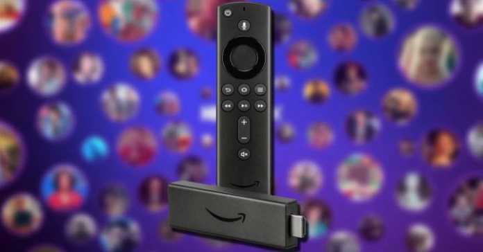 How to install HBO Max on your Fire TV Stick and not give you any problems
