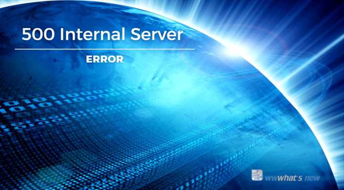 500 internal server error.jpg