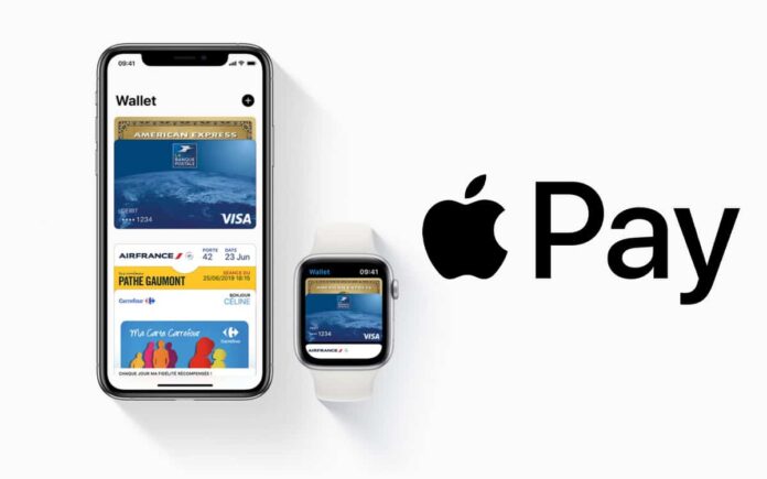 apple pay later payments in 4x without fees here is.jpg