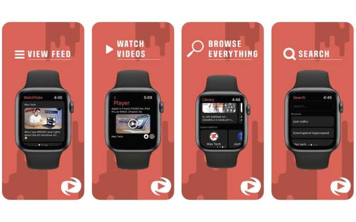 apple watch you can now watch youtube on your connected.jpg