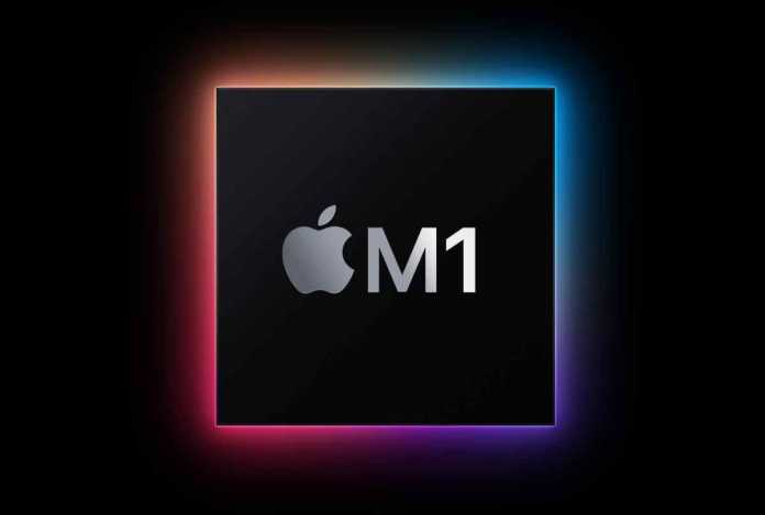 apple new m1 chip graphic 11102020.jpg