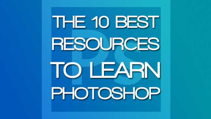 fstoppers 10 best resources to learn photoshop.jpg