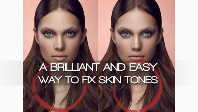 fstoppers brilliant and easy way to fix skin tones.jpg