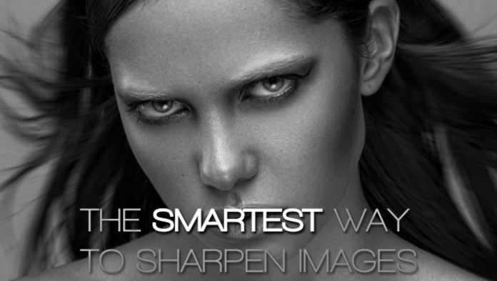 fstoppers smartest way to sharpen images.jpg