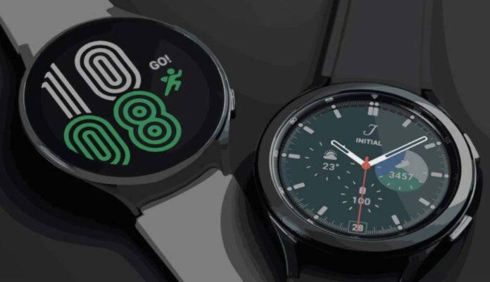 Five tricks to get the most out of your Wear OS smartwatch
