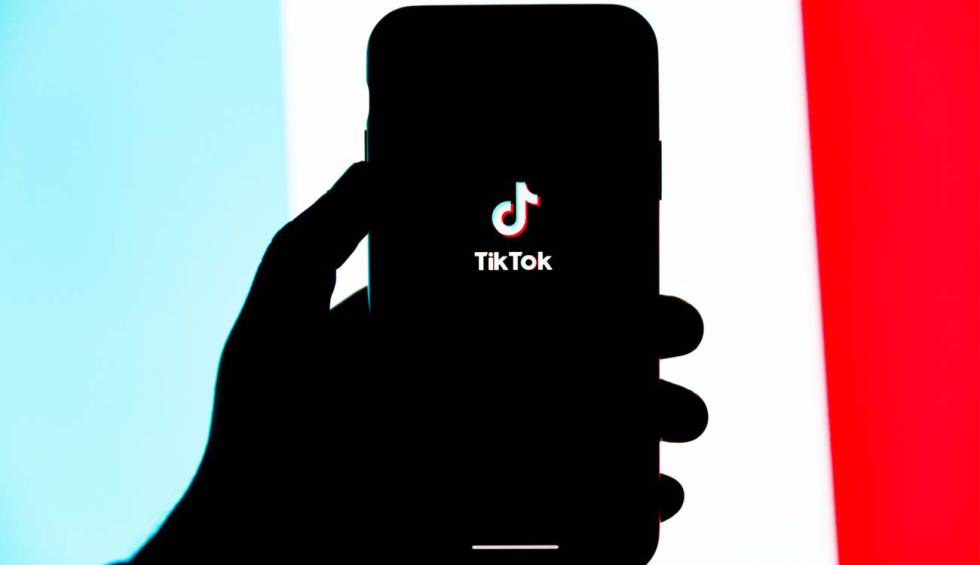 How to download TikTok videos to iPhone immediately