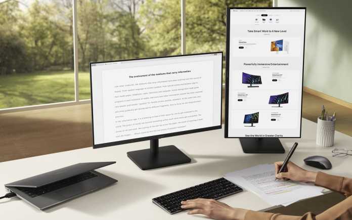 huawei presents the mateview se its 75 hz monitor for.jpg