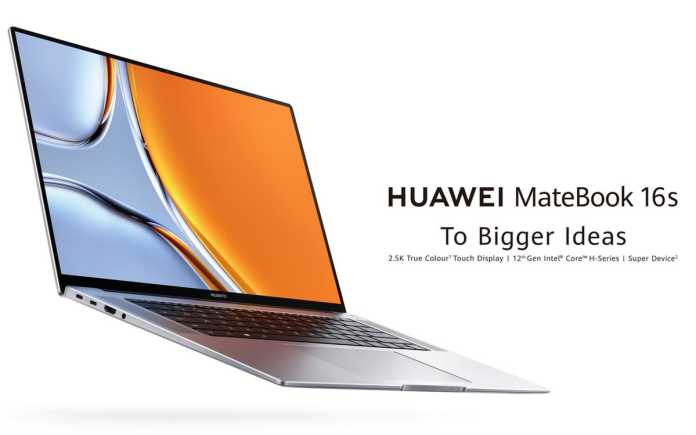 huawei unveils the matebook 16s its new 16 inch computer that.jpg