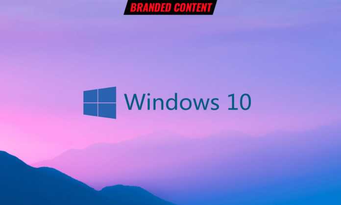 licencia windows 10 para toda la vida 1000x600.jpg