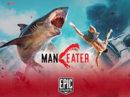 maneater juegos gratis epic games 1000x600.jpg