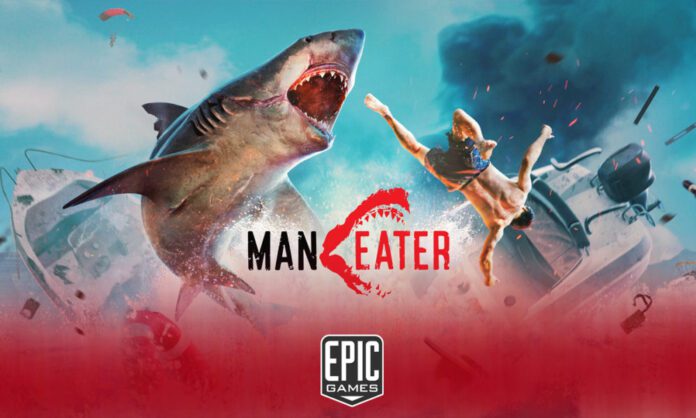 maneater juegos gratis epic games 1000x600.jpg