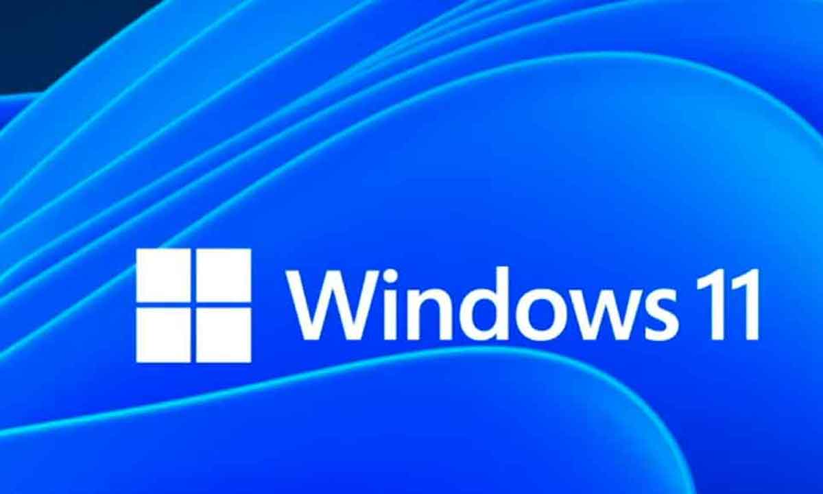 Microsoft blocks Windows download from Russia