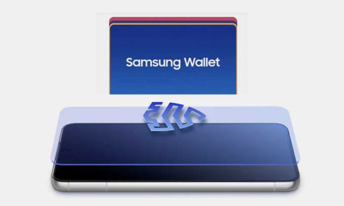 samsung wallet 1000x600.jpg