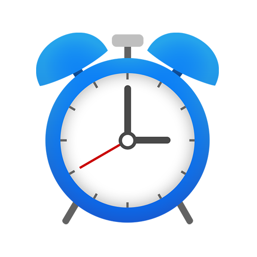 Alarm Clock: Clock 2022