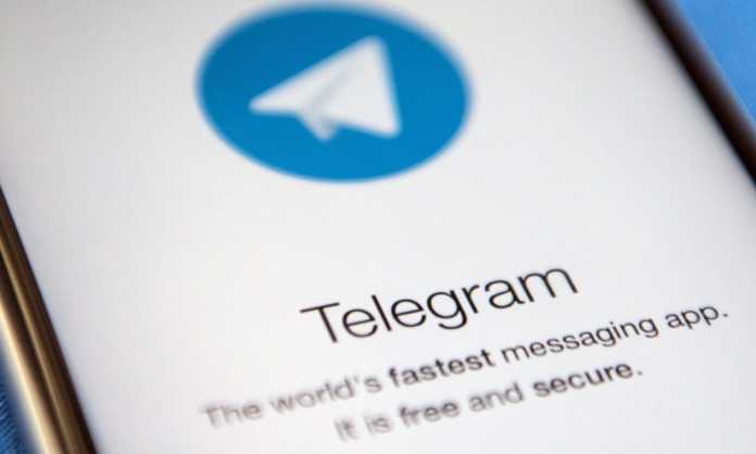 telegram 1000x600.jpg