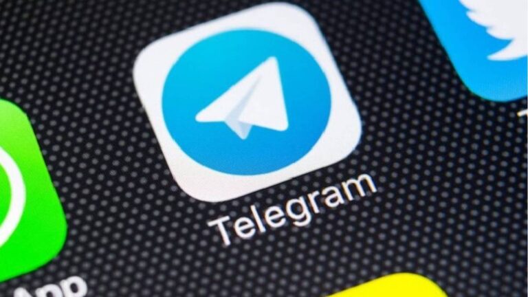 telegram app.jpg