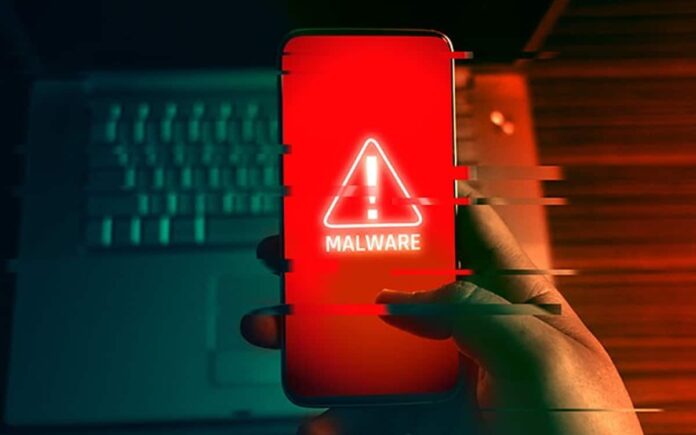 these 10 android malware want to hack 1 billion smartphones.jpg