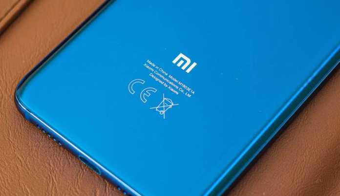When the river sounds... It's official: the Xiaomi 12 Ultra has been canceled