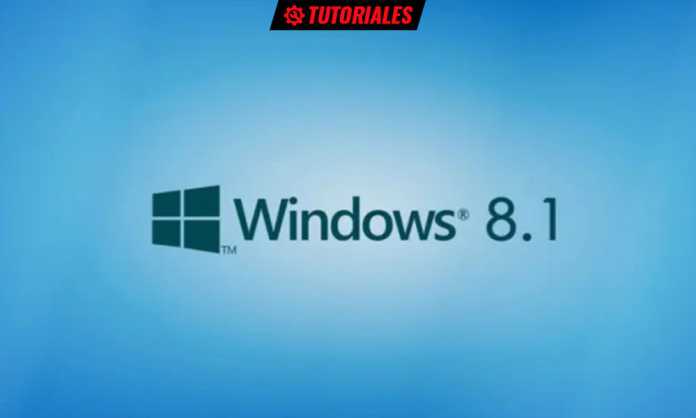 windows 8.1 1000x600.jpg
