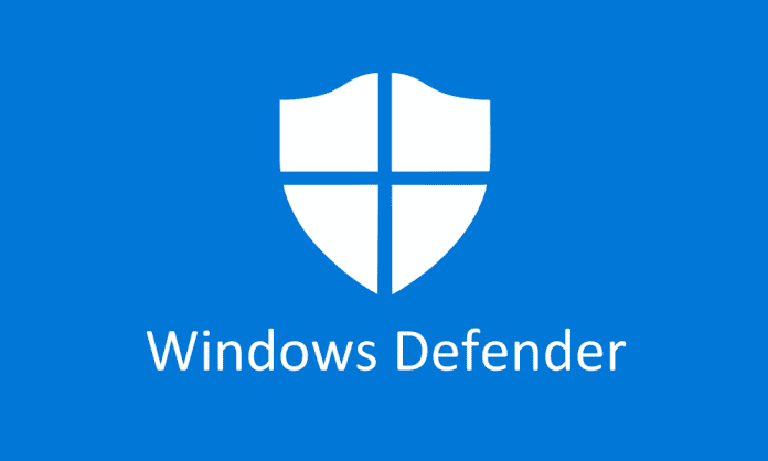 windows defender 1 1000x600.png