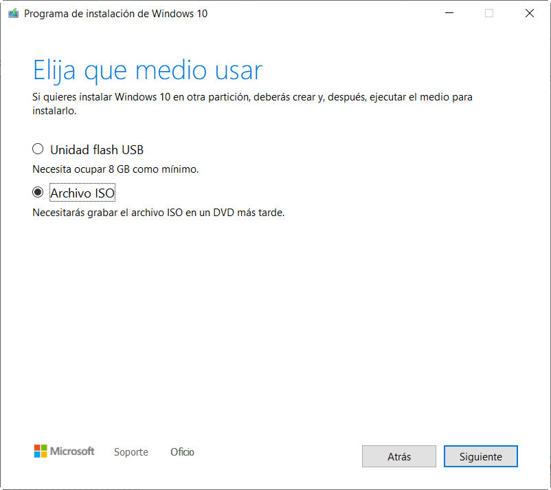 Free Windows 10 is still possible and as easy as ever 36
