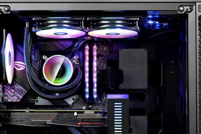 Your PC Makes the Heat Wave Even Worse: These Are the Best Ways to Cool It Down
