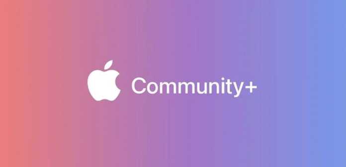 apple community plus.jpg