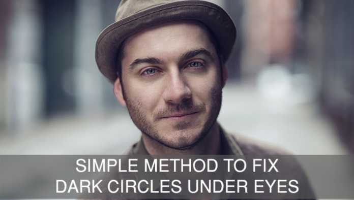 bags under eyes how to remove dani diamond fstoppers.jpg