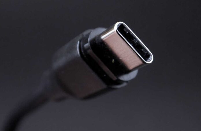 cable g1f80795b5 1280.jpg