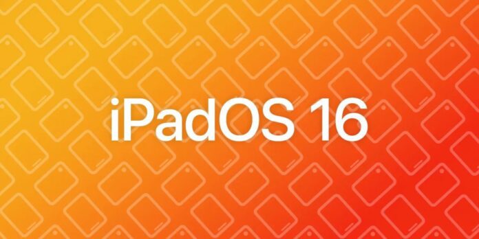 ipados 16 features.jpg