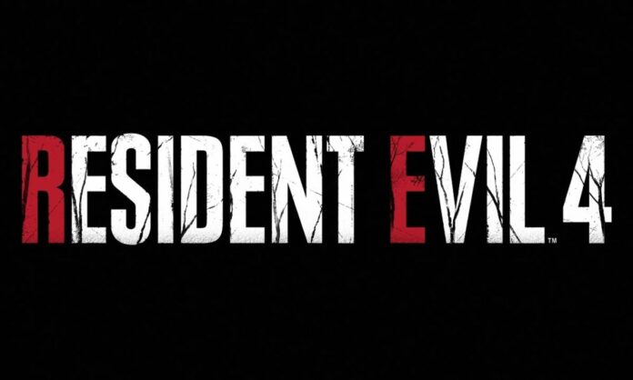 resident evil 4 remake portada 1000x600.jpg