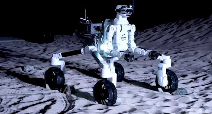 robot lunar r1.jpg