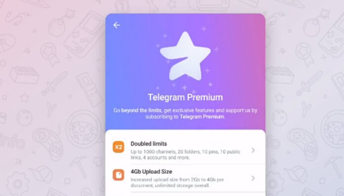 telegram premium.jpg