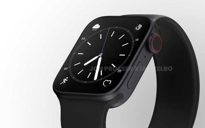 1653787077 336 apple watch series 8 discover the new design of the.jpg