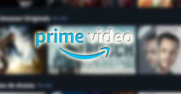 Group Video: The Prime Video feature that doesn't have Netflix that you'll love
