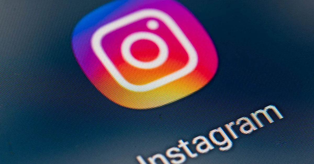 These are the new functions that the Instagram remixes will have
