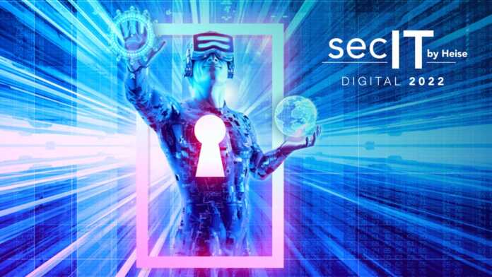1658902833 secit digital how to protect companies from targeted cyber attacks.jpg