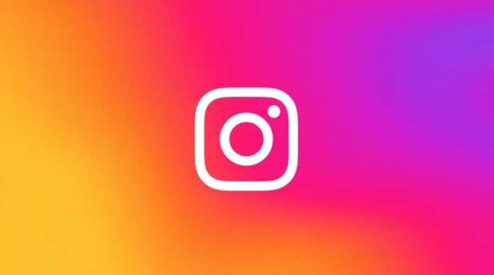 change the password of an instagram account