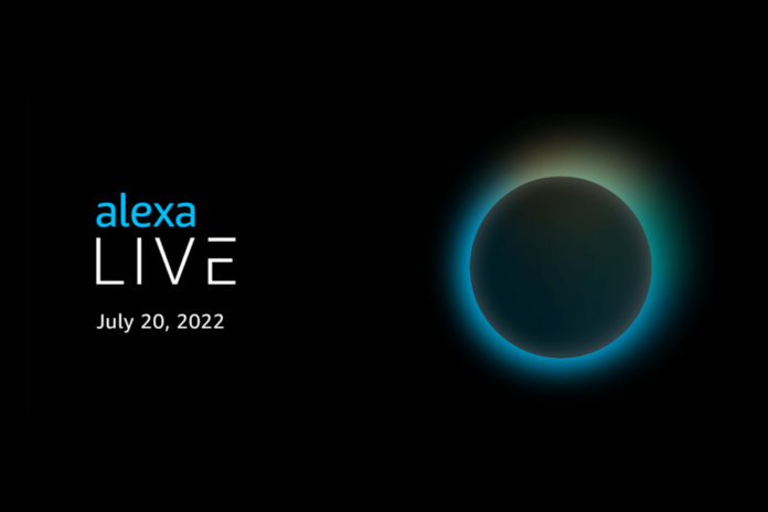 alexa live improved sdks new routines and advertising on.png