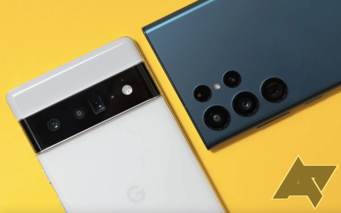 android a huge security flaw affects the pixel 6 and.png